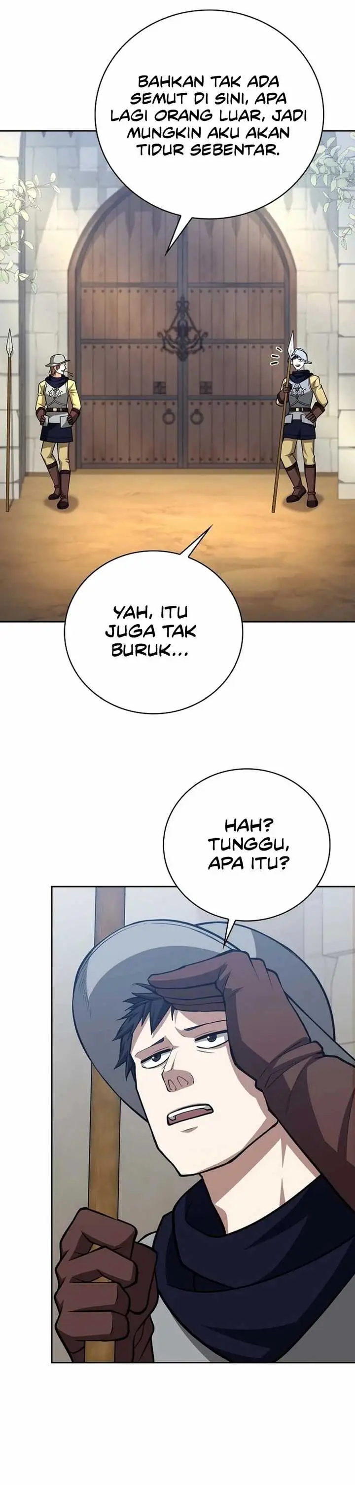 image-komik-debuff-master-chapter-40-15/20