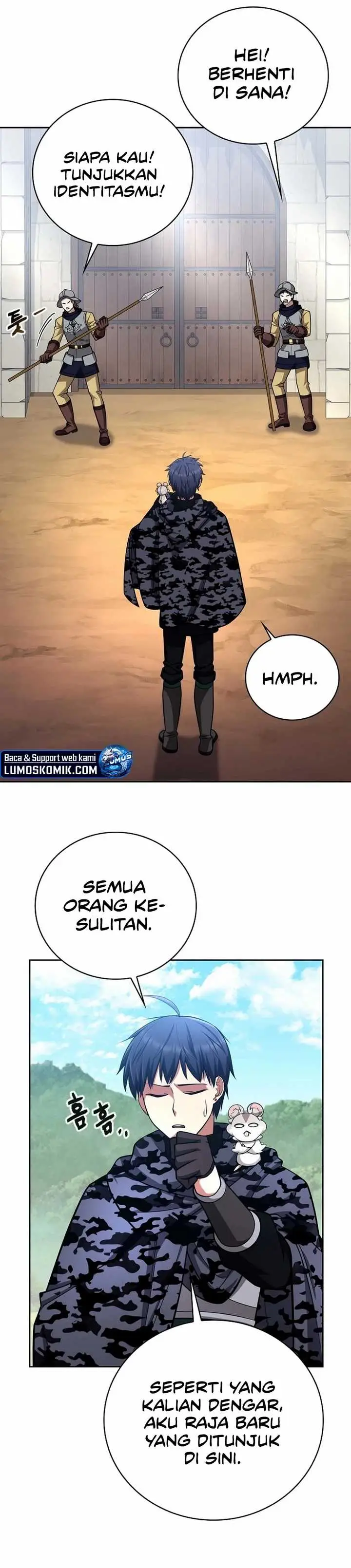 image-komik-debuff-master-chapter-40-17/20