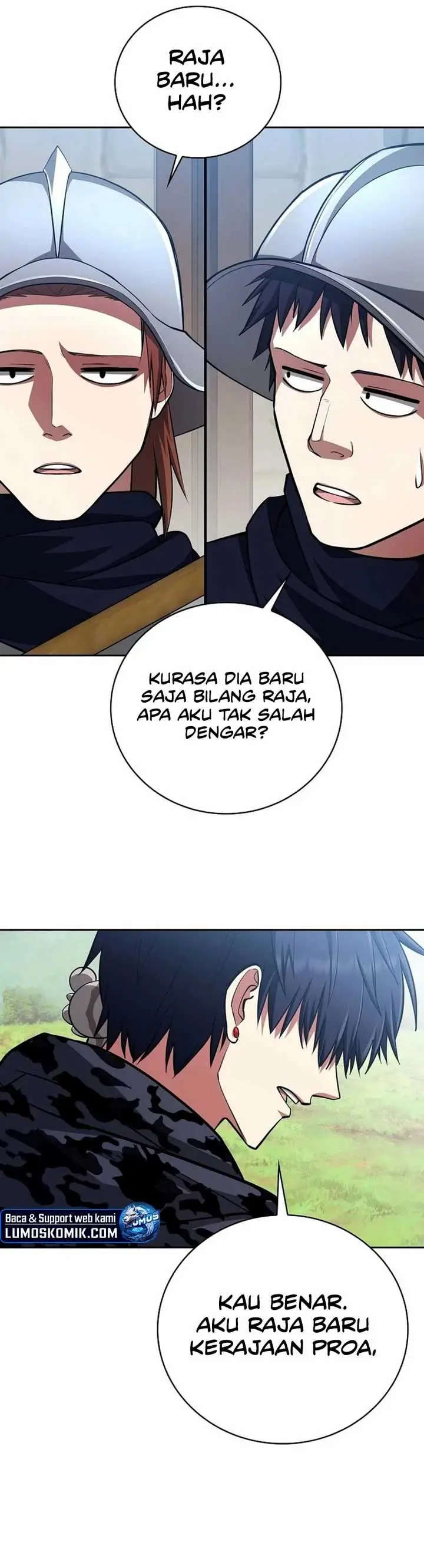 image-komik-debuff-master-chapter-40-18/20