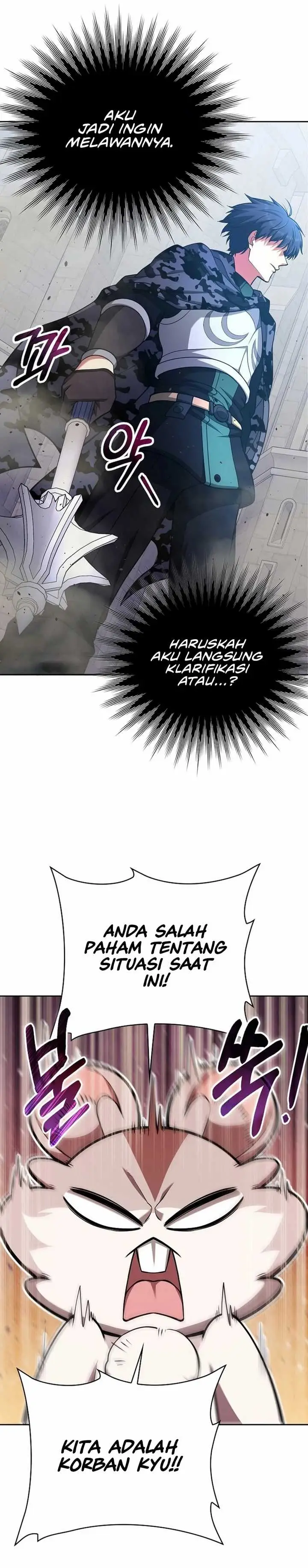 image-komik-debuff-master-chapter-41-2/41