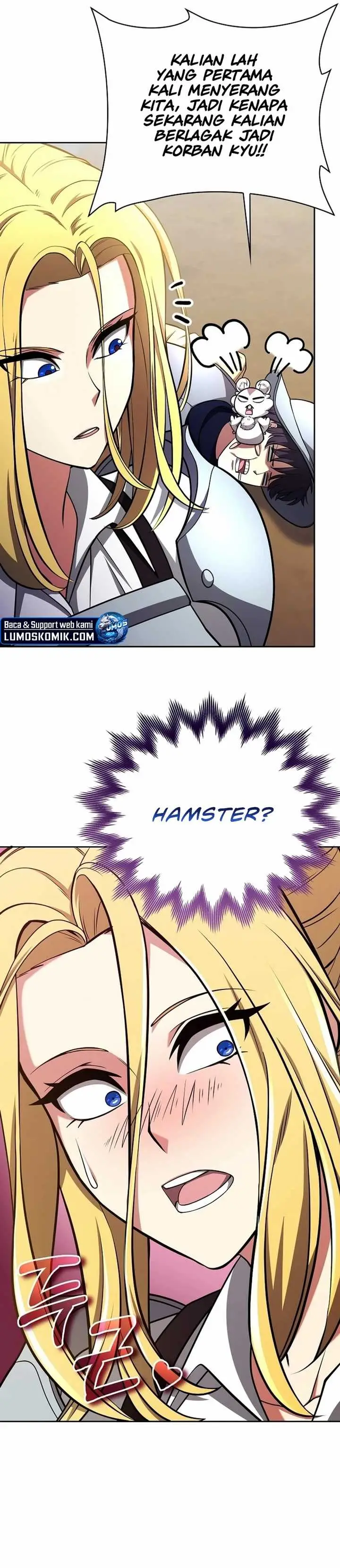 image-komik-debuff-master-chapter-41-3/41