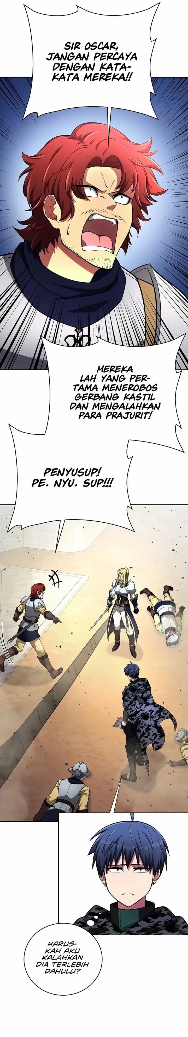 image-komik-debuff-master-chapter-41-4/41