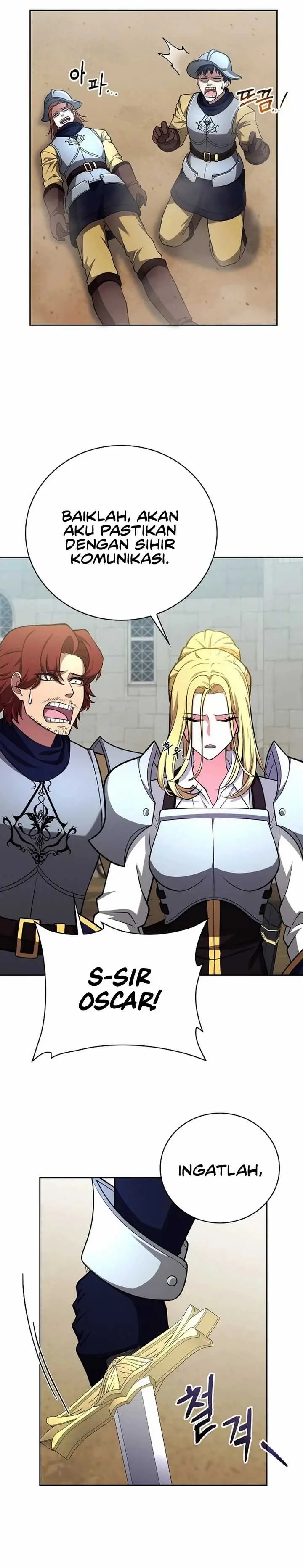 image-komik-debuff-master-chapter-41-7/41