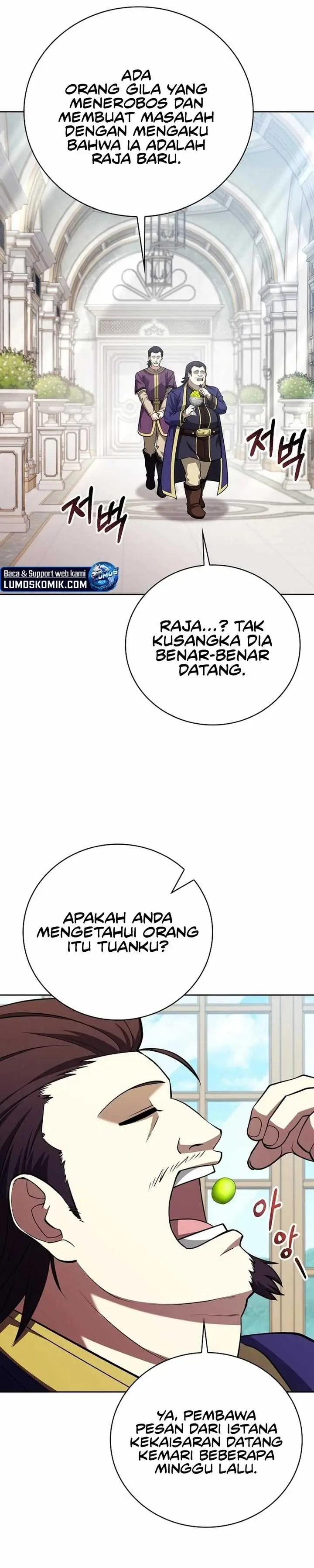 image-komik-debuff-master-chapter-41-10/41