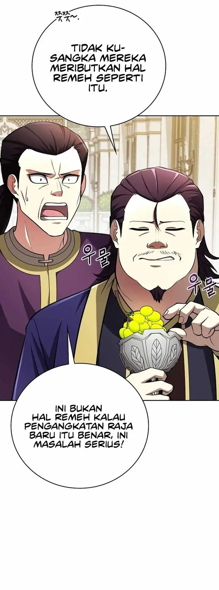 image-komik-debuff-master-chapter-41-11/41