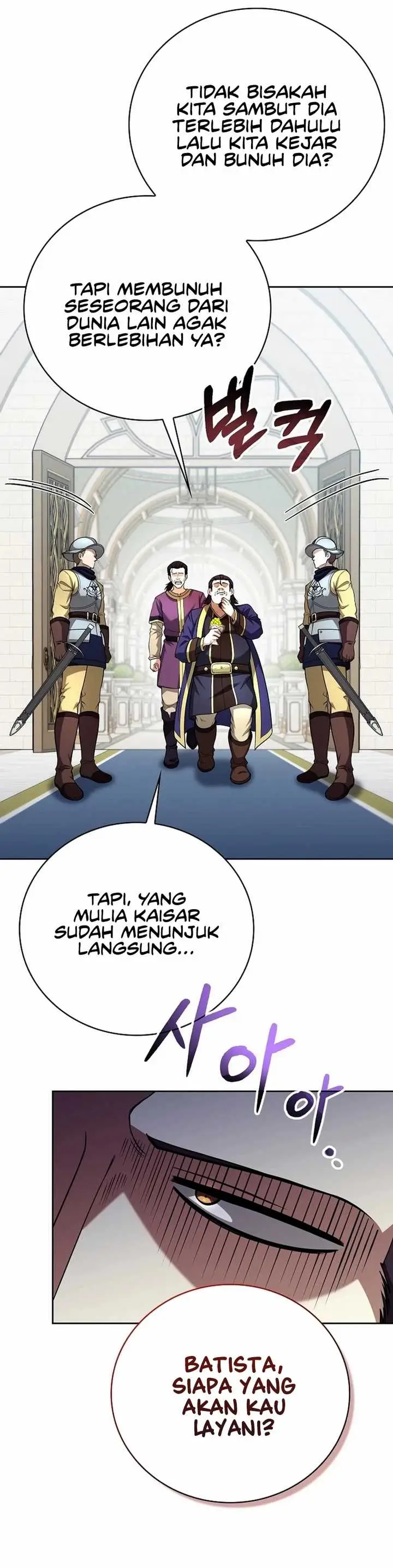 image-komik-debuff-master-chapter-41-12/41