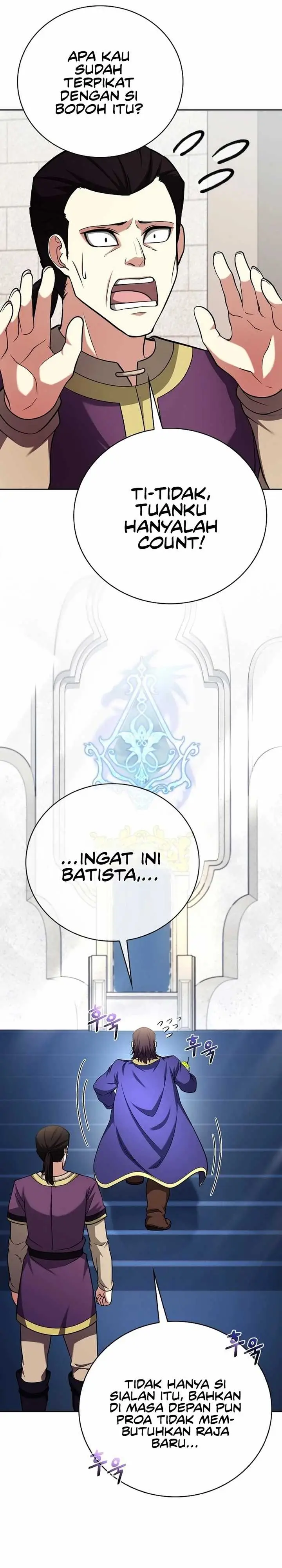 image-komik-debuff-master-chapter-41-13/41