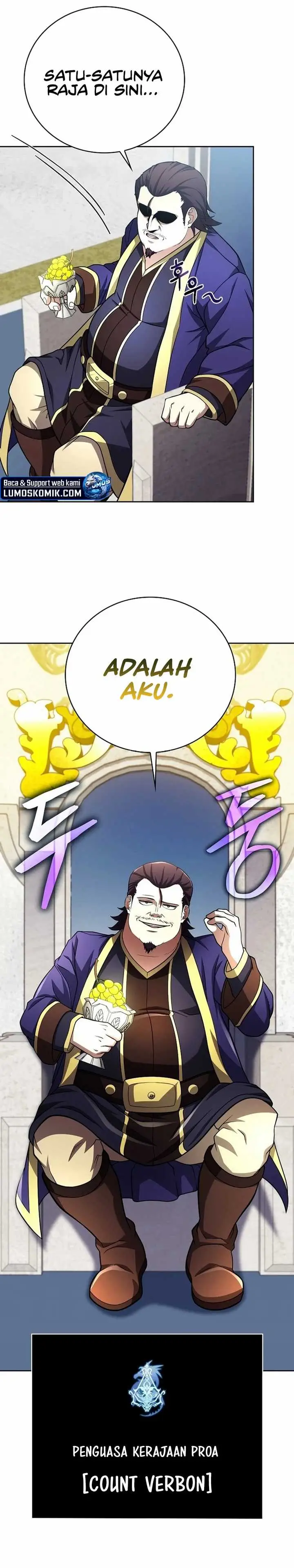 image-komik-debuff-master-chapter-41-14/41