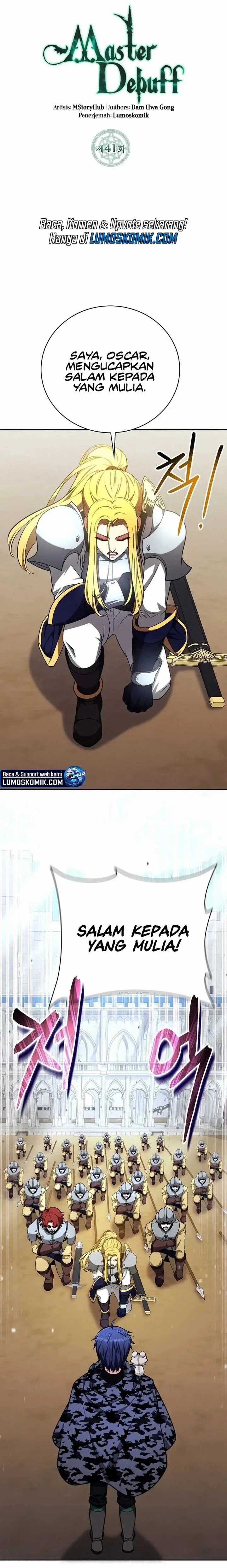 image-komik-debuff-master-chapter-41-16/41