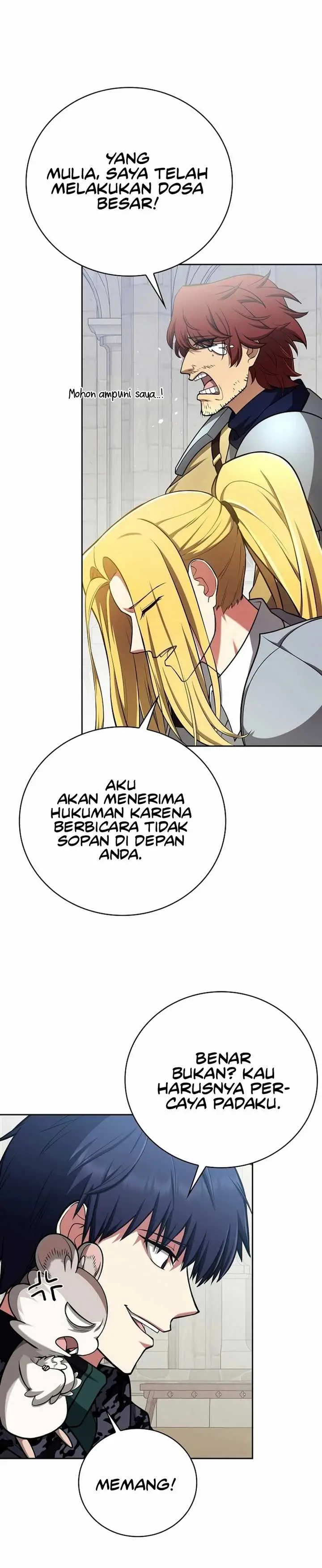 image-komik-debuff-master-chapter-41-17/41