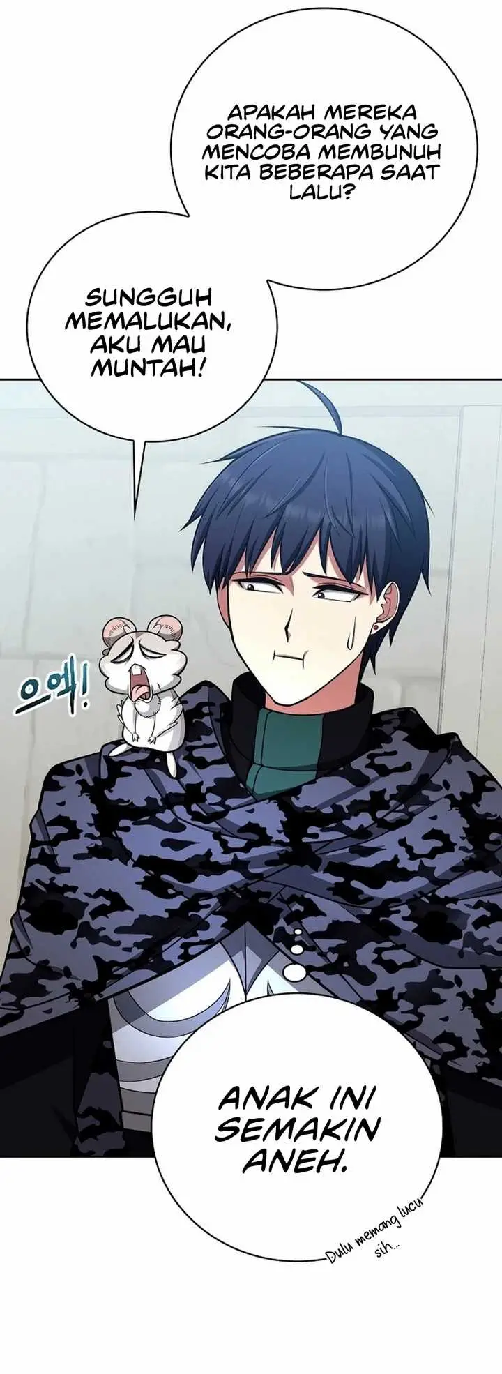 image-komik-debuff-master-chapter-41-18/41