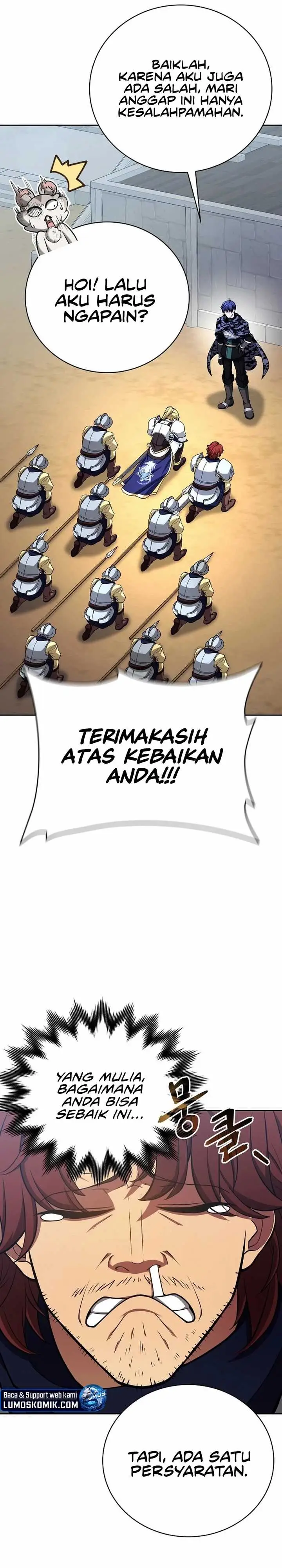 image-komik-debuff-master-chapter-41-19/41