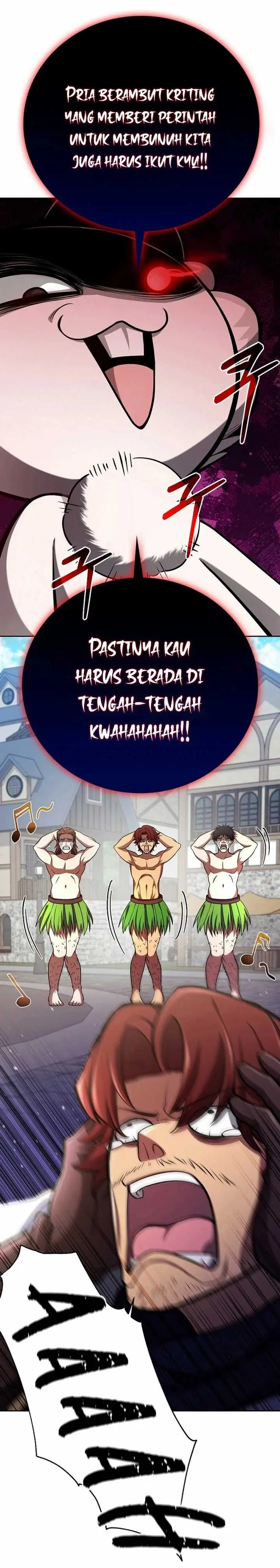 image-komik-debuff-master-chapter-41-21/41