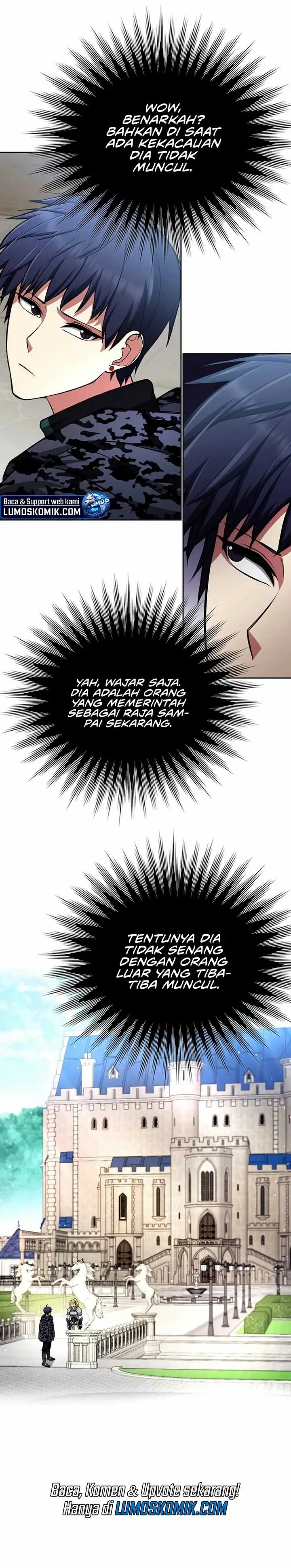 image-komik-debuff-master-chapter-41-24/41