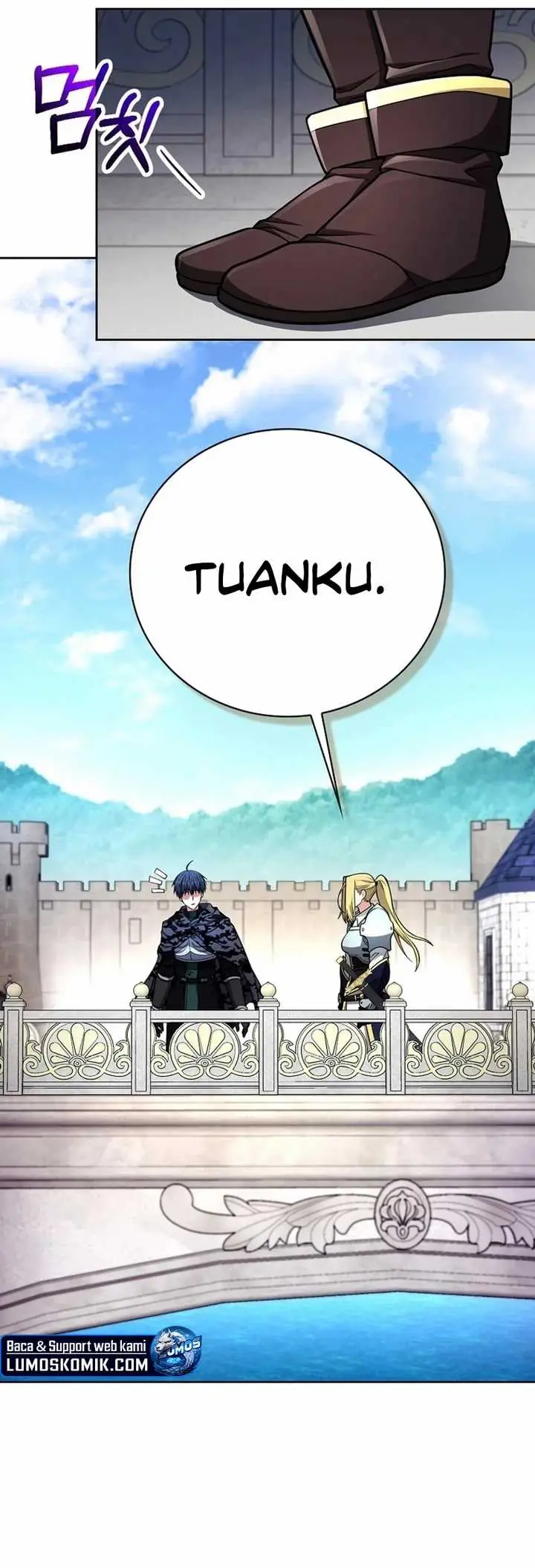 image-komik-debuff-master-chapter-41-25/41