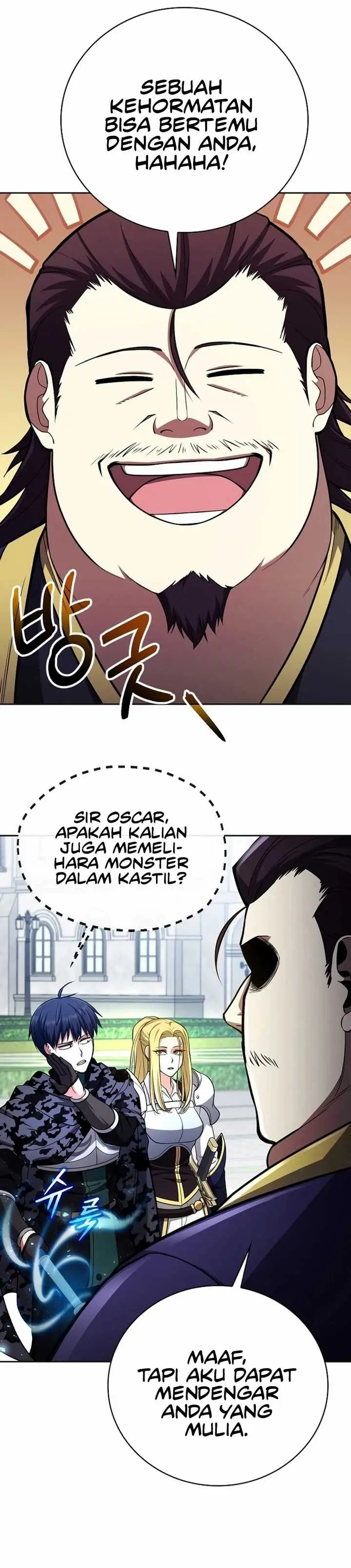 image-komik-debuff-master-chapter-41-27/41