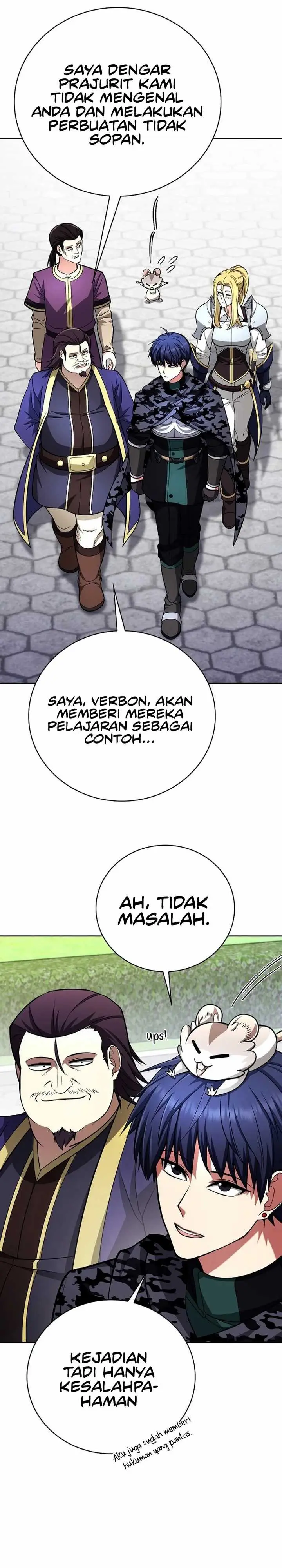 image-komik-debuff-master-chapter-41-29/41