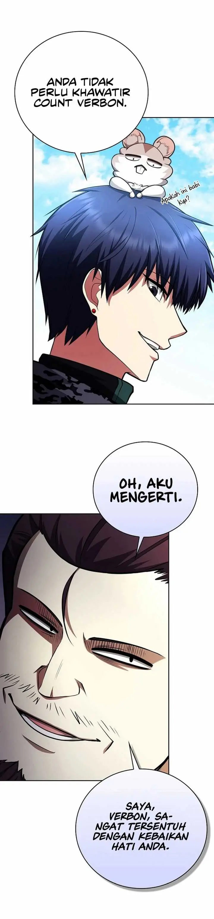 image-komik-debuff-master-chapter-41-30/41