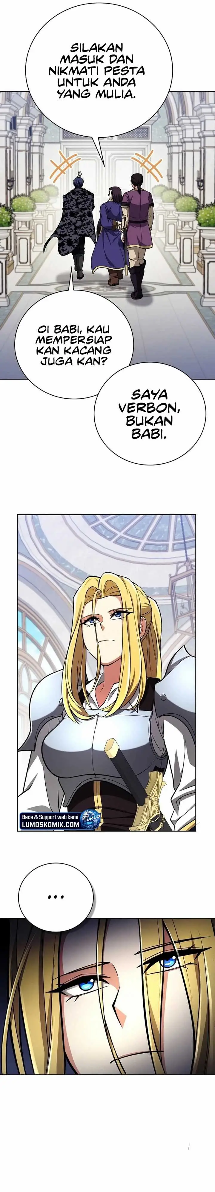 image-komik-debuff-master-chapter-41-31/41