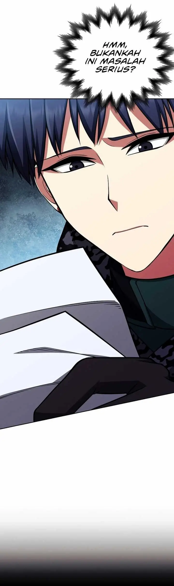 image-komik-debuff-master-chapter-41-34/41