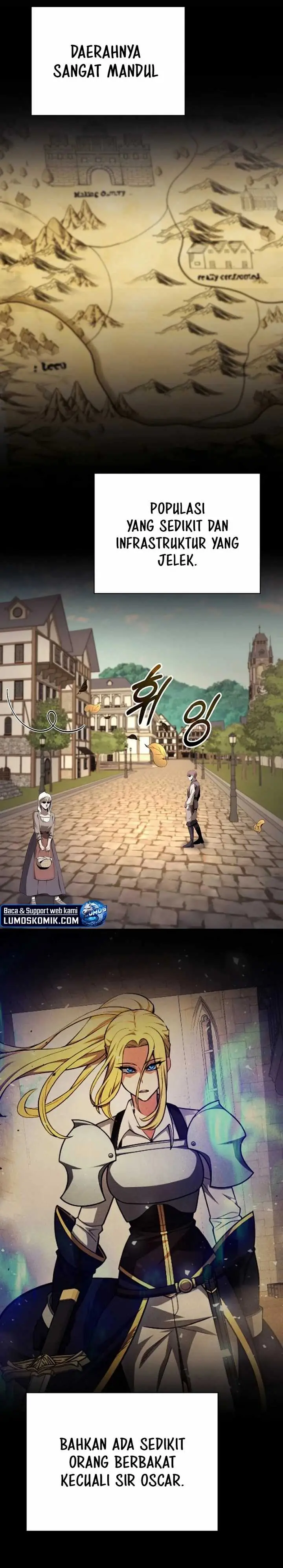 image-komik-debuff-master-chapter-41-35/41