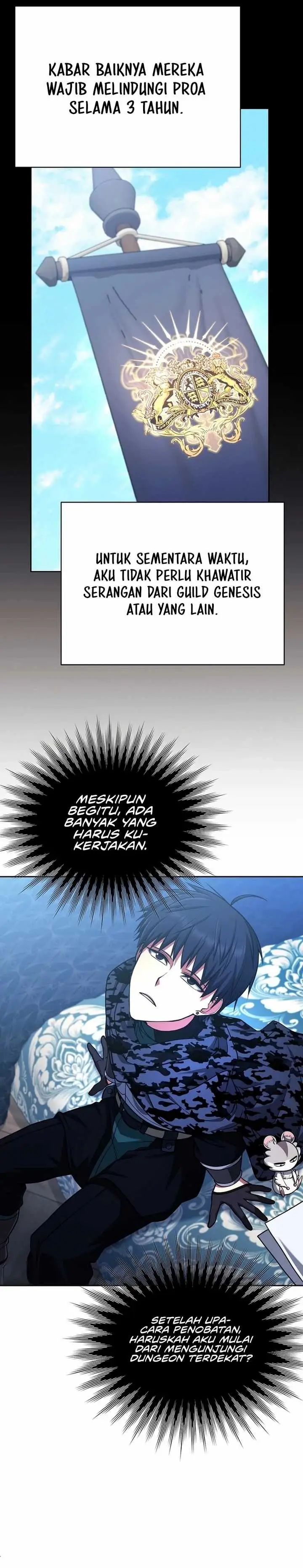 image-komik-debuff-master-chapter-41-37/41