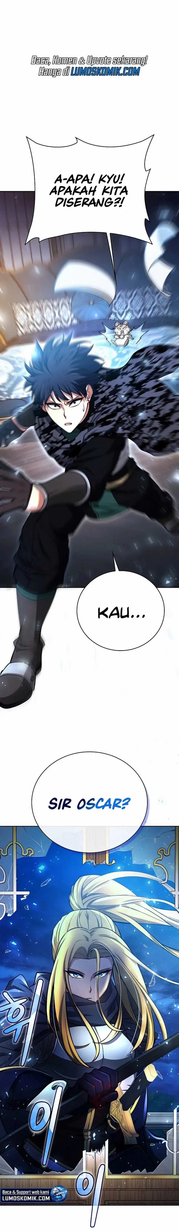 image-komik-debuff-master-chapter-41-39/41