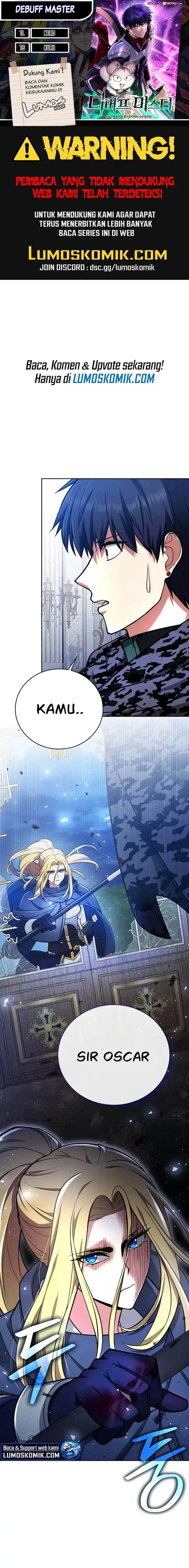 image-komik-debuff-master-chapter-42-0/21