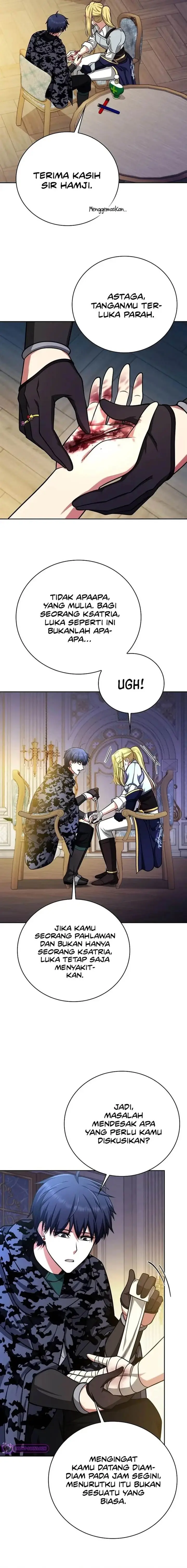 image-komik-debuff-master-chapter-42-3/21
