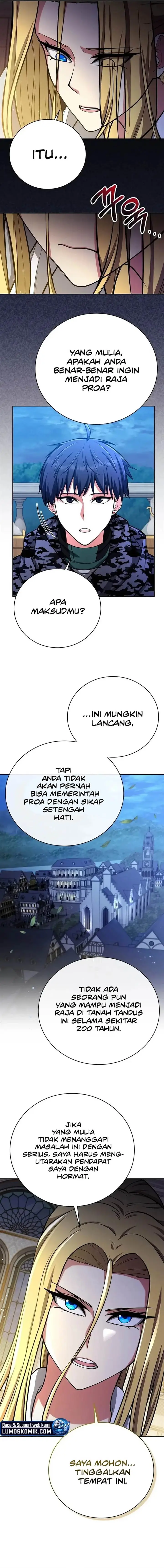 image-komik-debuff-master-chapter-42-4/21
