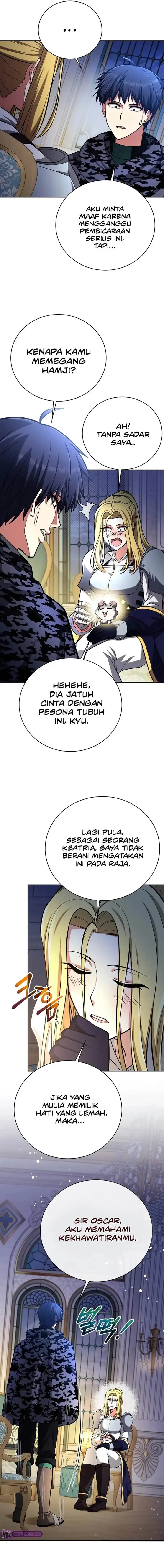 image-komik-debuff-master-chapter-42-5/21