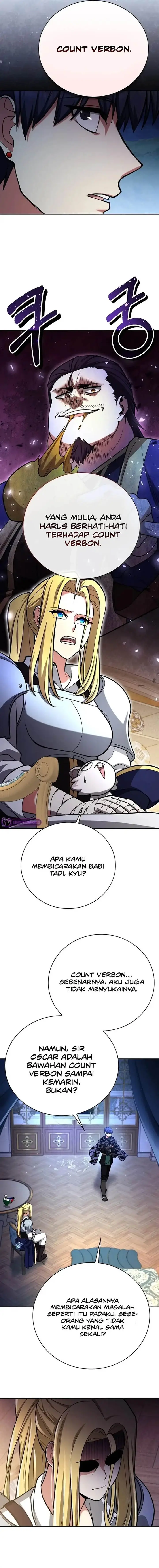 image-komik-debuff-master-chapter-42-8/21