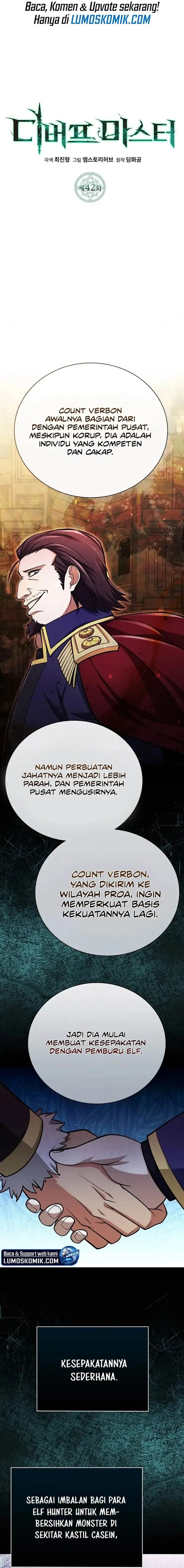 image-komik-debuff-master-chapter-42-10/21