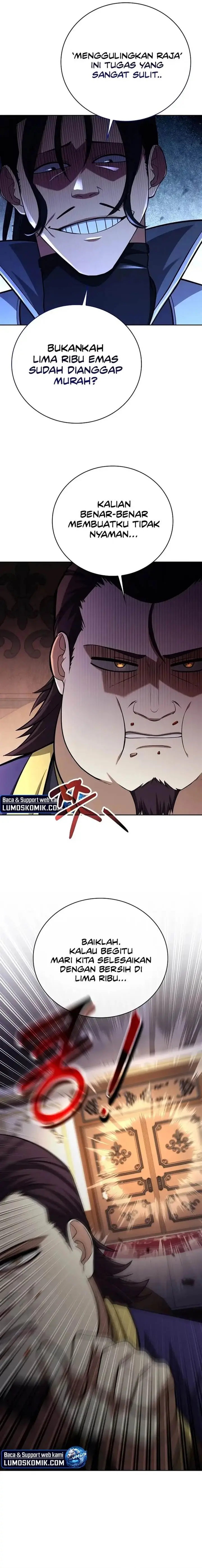 image-komik-debuff-master-chapter-42-16/21