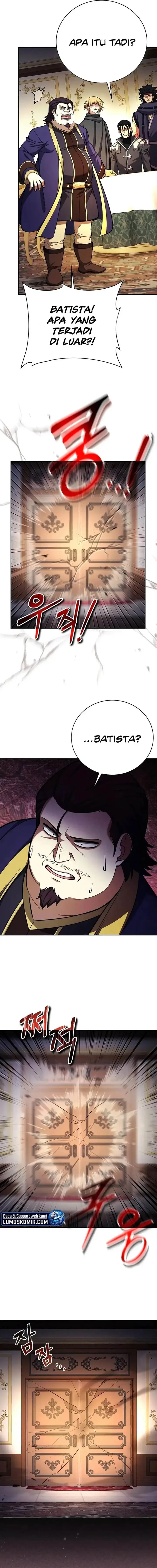 image-komik-debuff-master-chapter-42-17/21