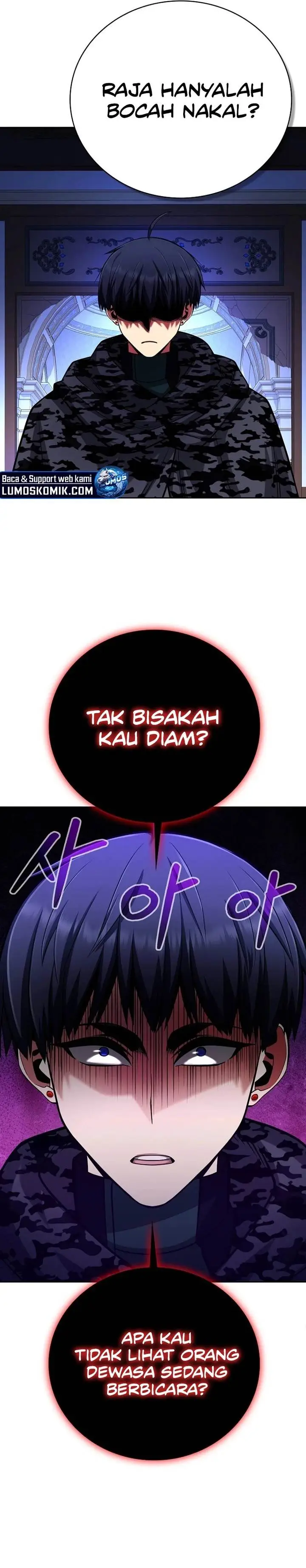 image-komik-debuff-master-chapter-43-4/51