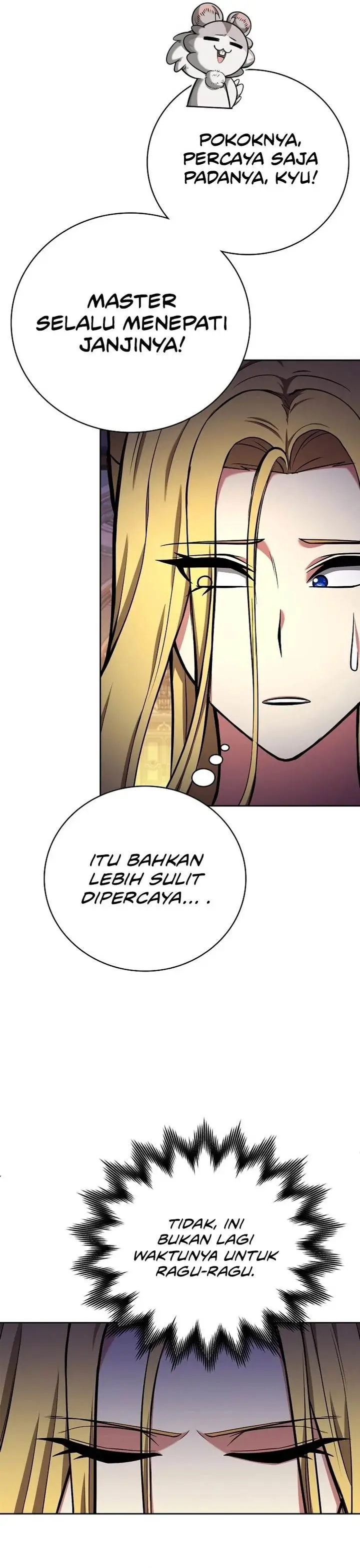image-komik-debuff-master-chapter-43-21/51