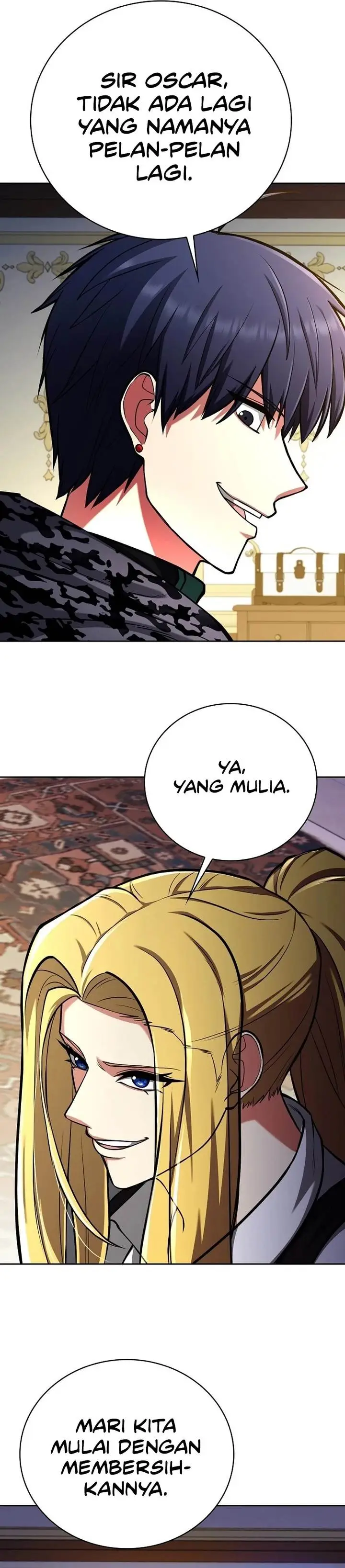 image-komik-debuff-master-chapter-43-26/51
