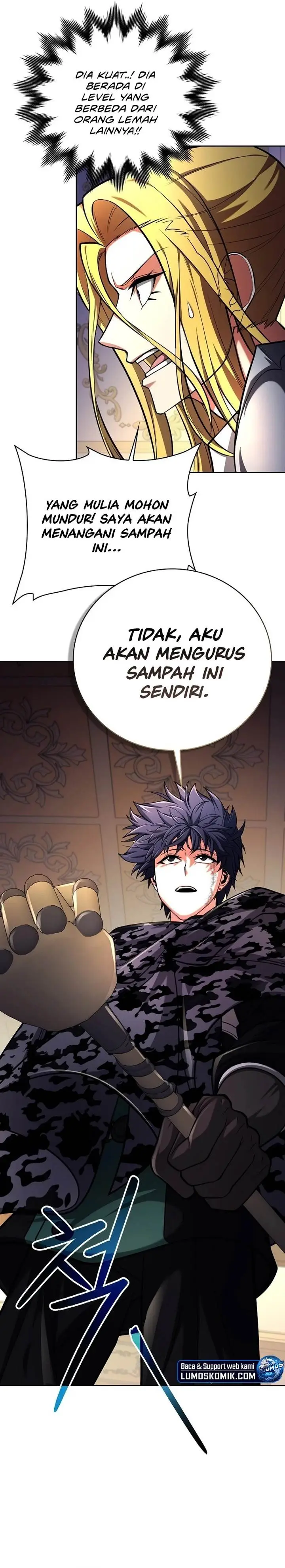 image-komik-debuff-master-chapter-43-38/51