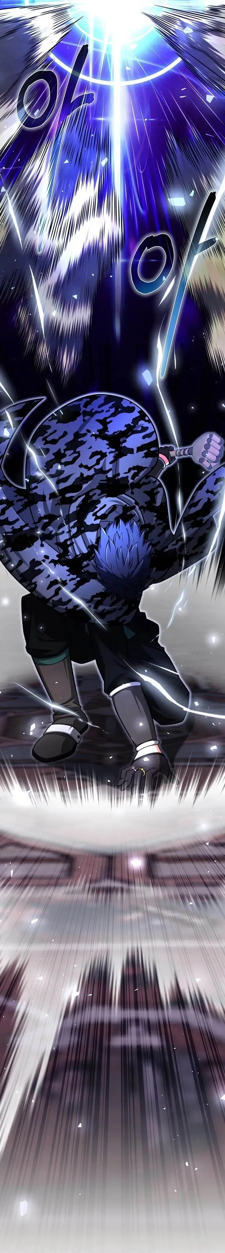 image-komik-debuff-master-chapter-43-46/51