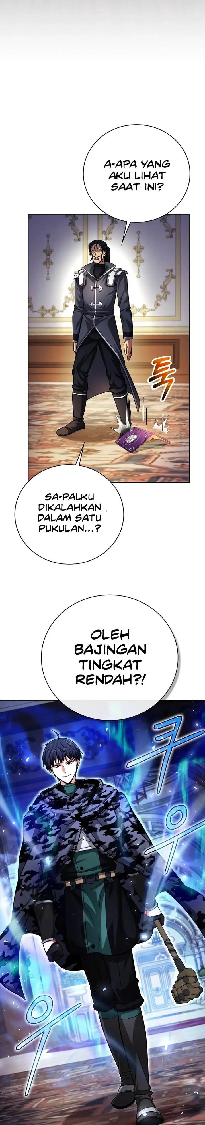 image-komik-debuff-master-chapter-43-47/51