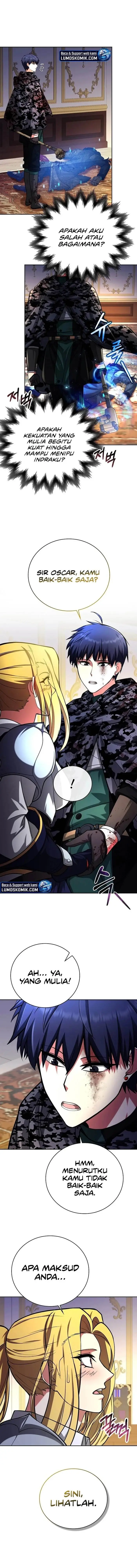 image-komik-debuff-master-chapter-44-1/23