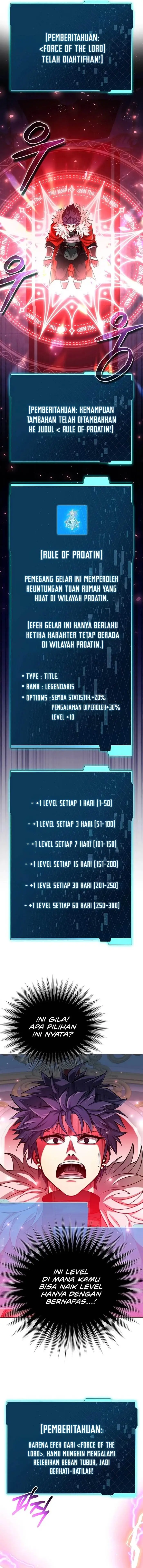 image-komik-debuff-master-chapter-44-9/23