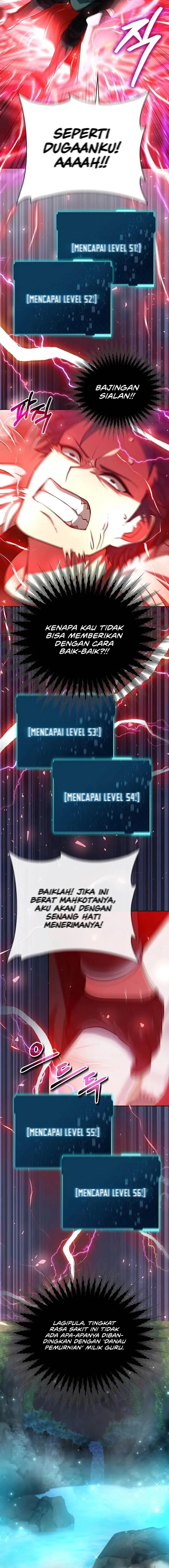 image-komik-debuff-master-chapter-44-11/23