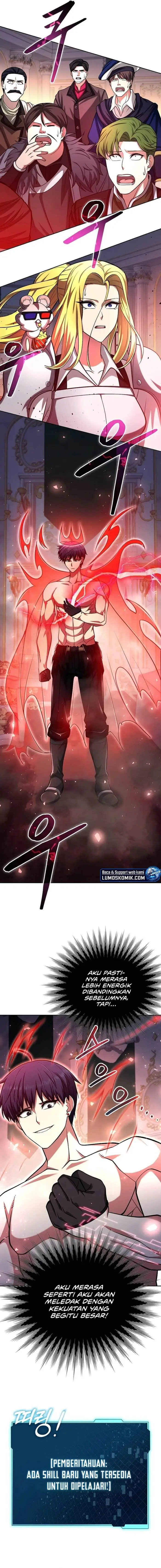 image-komik-debuff-master-chapter-44-13/23