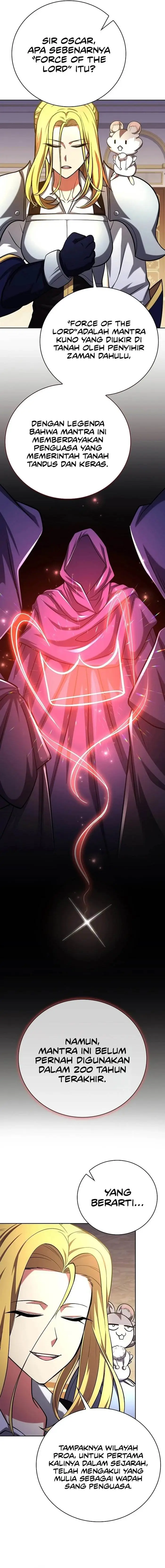 image-komik-debuff-master-chapter-44-15/23