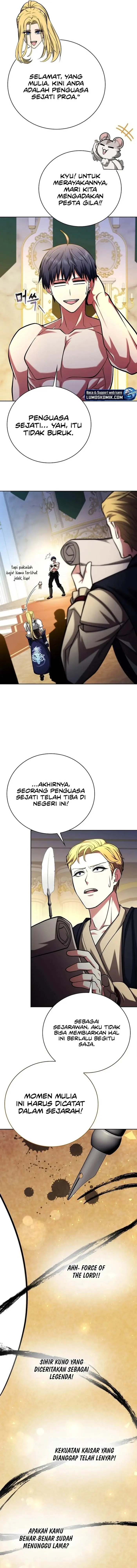 image-komik-debuff-master-chapter-44-16/23