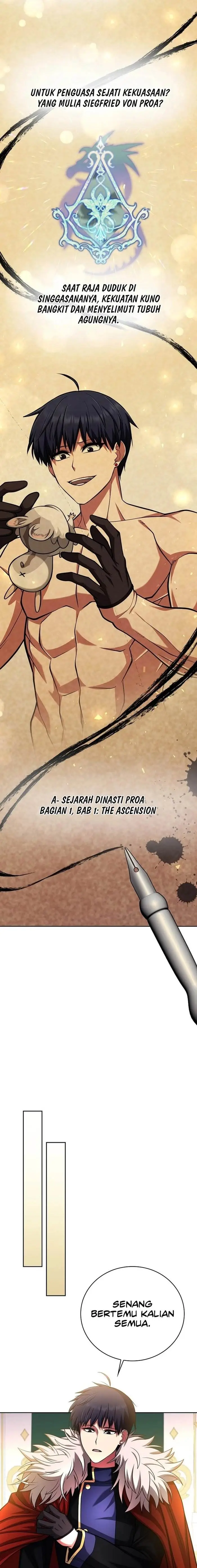 image-komik-debuff-master-chapter-44-17/23