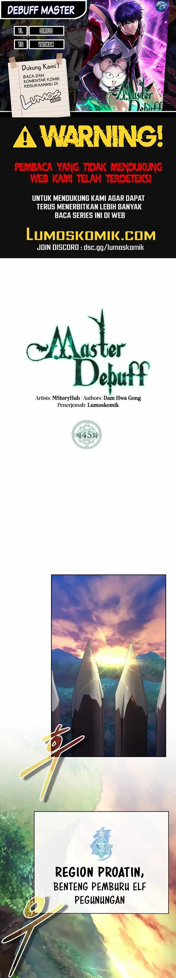 image-komik-debuff-master-chapter-45-0/39