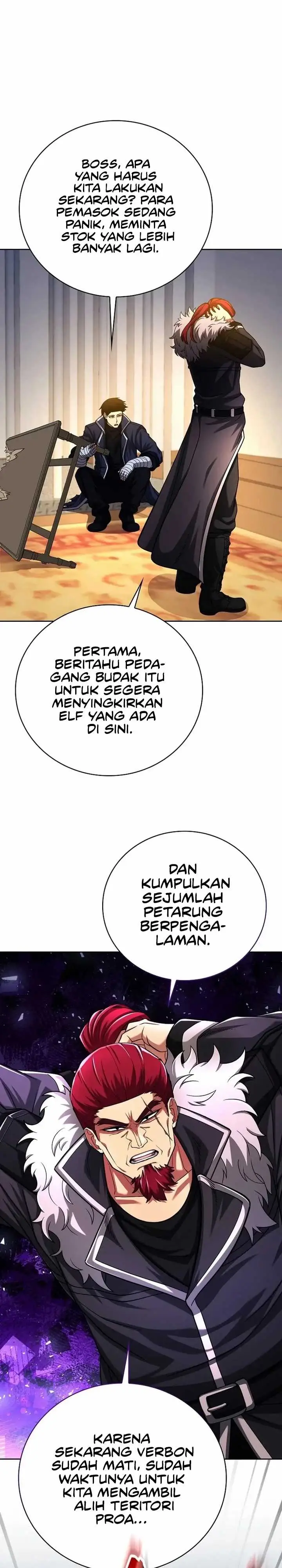 image-komik-debuff-master-chapter-45-3/39